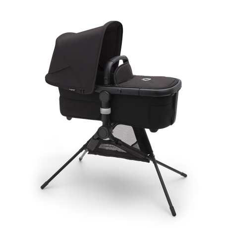 Bugaboo Fox 5 Carrycot Stand 1