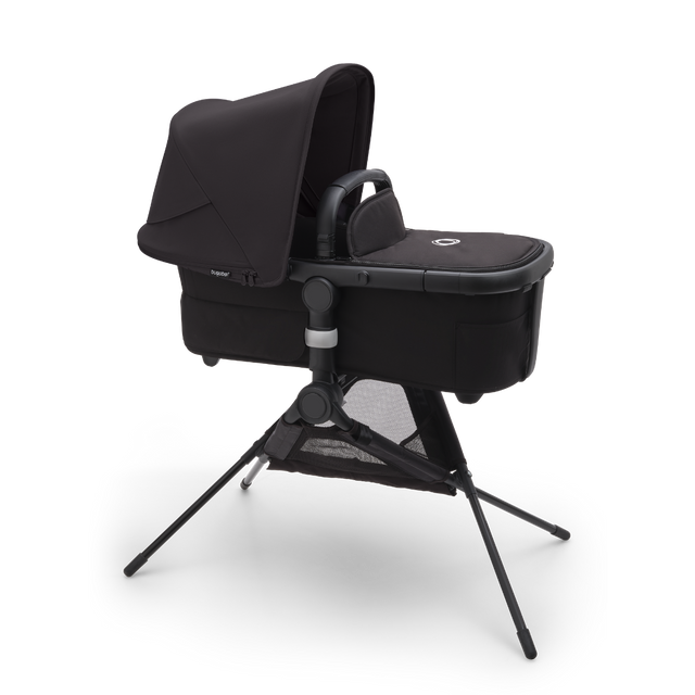 Bugaboo Fox 5 Carrycot Stand 1