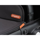 Bugaboo Fox Cub All Terrain Stroller 14
