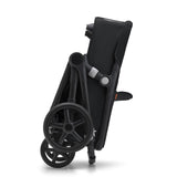 Bugaboo Fox Cub All Terrain Stroller 7