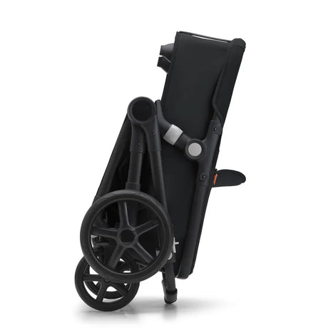 Bugaboo Fox Cub All Terrain Essential Bundle 16
