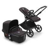 Bugaboo Fox Cub All Terrain Stroller 1
