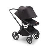 Bugaboo Fox Cub All Terrain Stroller 23