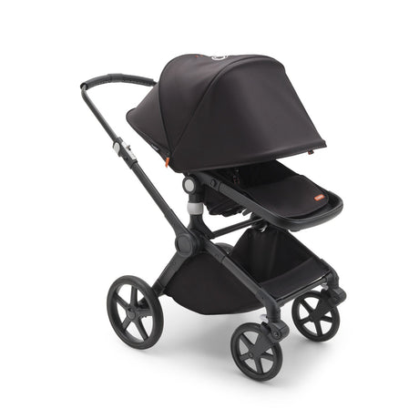 Bugaboo Fox Cub All Terrain Stroller 23