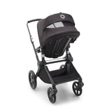 Bugaboo Fox Cub All Terrain Stroller 26