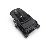 Bugaboo Fox Cub All Terrain Stroller 8