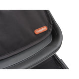 Bugaboo Fox Cub All Terrain Stroller - Midnight Black 12