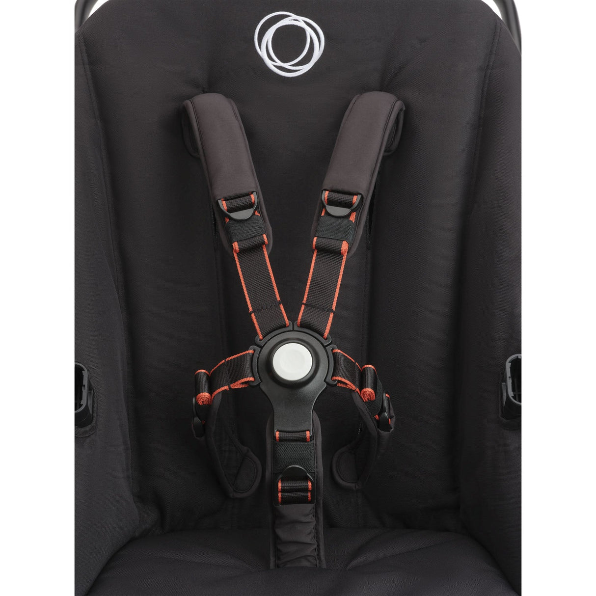 Bugaboo Fox Cub All Terrain Stroller 13