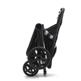 Bugaboo Fox Cub All Terrain Stroller 9