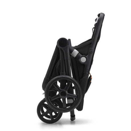 Bugaboo Fox Cub All Terrain Stroller 9