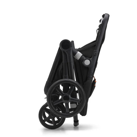 Bugaboo Fox Cub All Terrain Essential Bundle 7