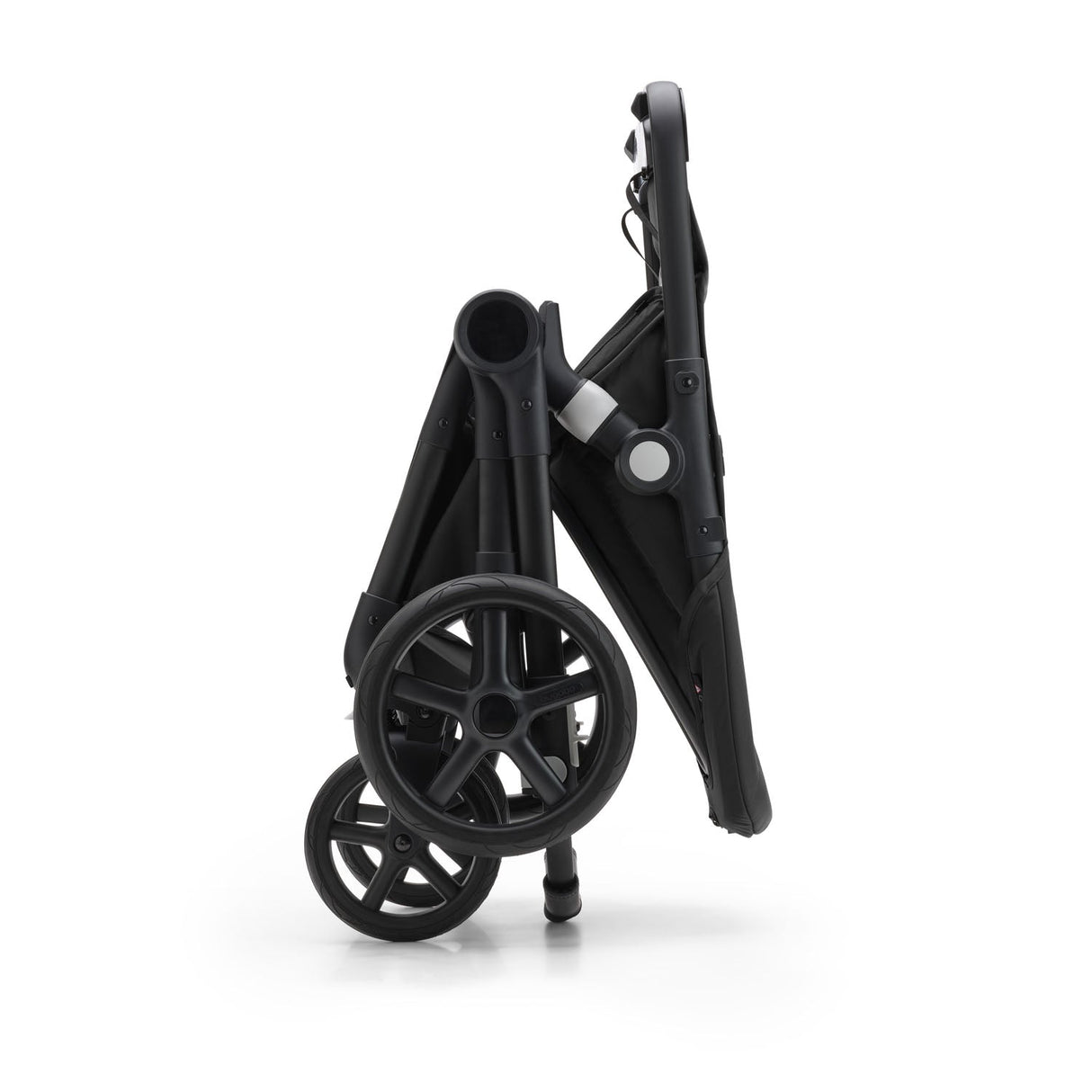 Bugaboo Fox Cub All Terrain Stroller 10
