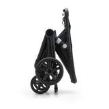 Bugaboo Fox Cub All Terrain Stroller 10