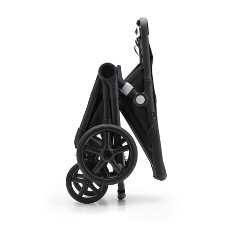 Bugaboo Fox Cub All Terrain Stroller 10
