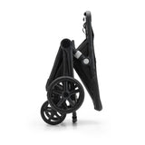 Bugaboo Fox Cub All Terrain Essential Bundle 6