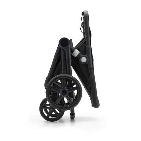 Bugaboo Fox Cub All Terrain Essential Bundle 6