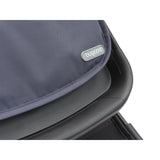 Bugaboo Fox Cub All Terrain Stroller - Stormy Blue 8