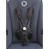Bugaboo Fox Cub All Terrain Stroller - Stormy Blue 6