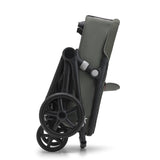Bugaboo Fox Cub All Terrain Stroller - Forest Green 15