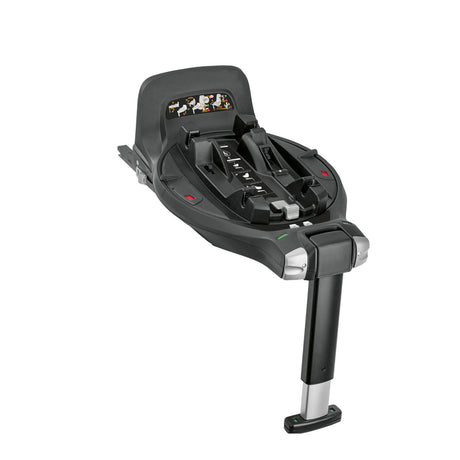 Inglesina Electa Quattro Travel System - Hangar Beige