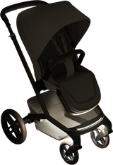 Maxi-Cosi FAME Pushchair & Carrycot - Sapphire Sand
