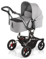 Jane Safety Mattress for Micro Carrycot