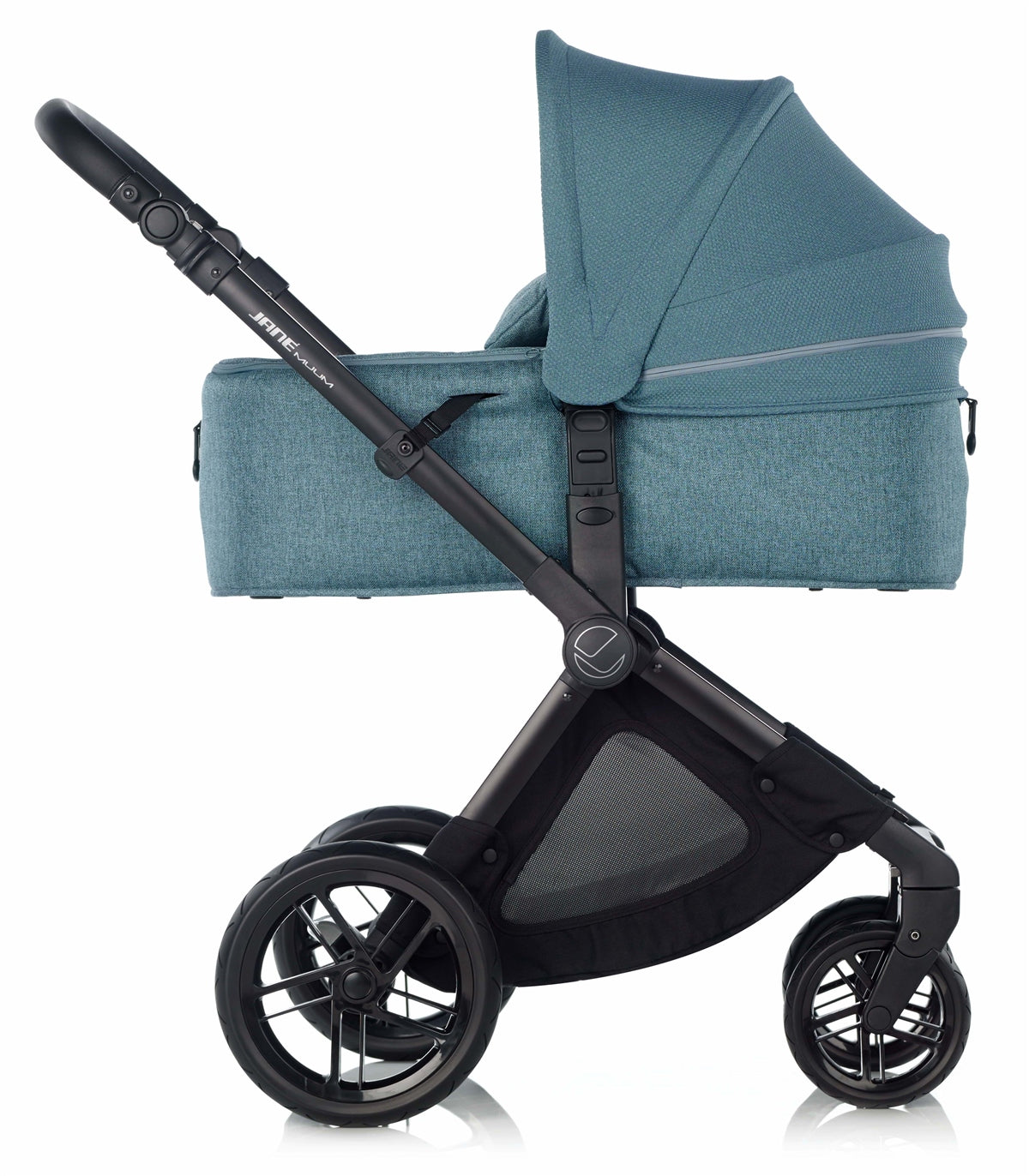 Jane Safety Mattress for Micro Carrycot