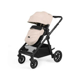 Ickle Bubba Virgo Twin 12 Piece Bundle - Stone