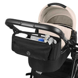 Ickle Bubba Virgo Twin 12 Piece Bundle - Stone