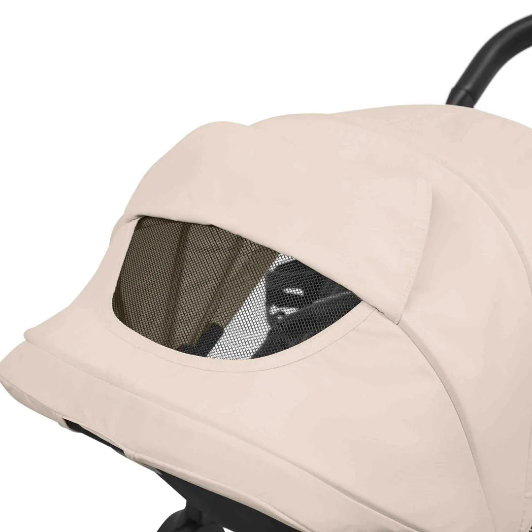 Ickle Bubba Virgo Twin 12 Piece Bundle - Stone