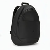 Noordi Sole V3 - 2in1 Pushchair with ThermoCot™ Carrycot, Arctic Mink