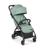 Ickle Bubba Aries Auto-Fold Stroller - Sage Green