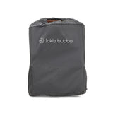 Ickle Bubba Aries Prime Auto-Fold Stroller - Sage Green