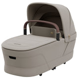 Maxi-Cosi Fame Cabin Complete Pram - Sapphire Sand