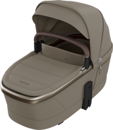 Maxi-Cosi FAME 8 Piece Ultimate Travel System - Oak Truffle