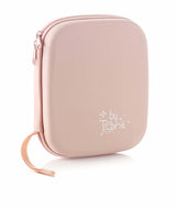 Jane Deluxe Baby Hygiene Set with Toilet Bag