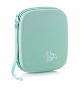 Jane Deluxe Baby Hygiene Set with Toilet Bag