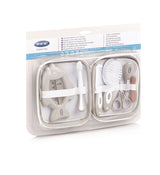 Jane Deluxe Baby Hygiene Set with Toilet Bag