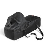 Ickle Bubba Venus Newborn Cocoon - Black