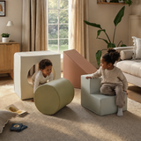 CuddleCo Soft Play Large 4 Piece Set