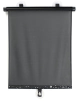 Jane Pair of Car Roller Blinds