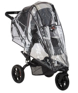 Jane Universal Pushchair Raincover