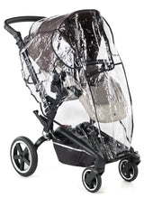 Jane Universal Pushchair Raincover