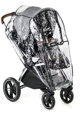 Jane Universal Pushchair Raincover