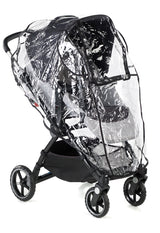Jane Universal Pushchair Raincover