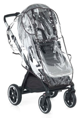 Jane Universal Pushchair Raincover