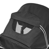 Ickle Bubba Venus Jogger Pro Prime - Midnight Black