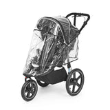 Ickle Bubba Venus Jogger Pro Prime - Midnight Black