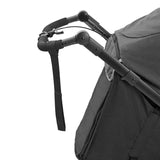 Ickle Bubba Venus Jogger Pro - Charcoal Grey
