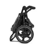 Ickle Bubba Venus Jogger Pro - Charcoal Grey